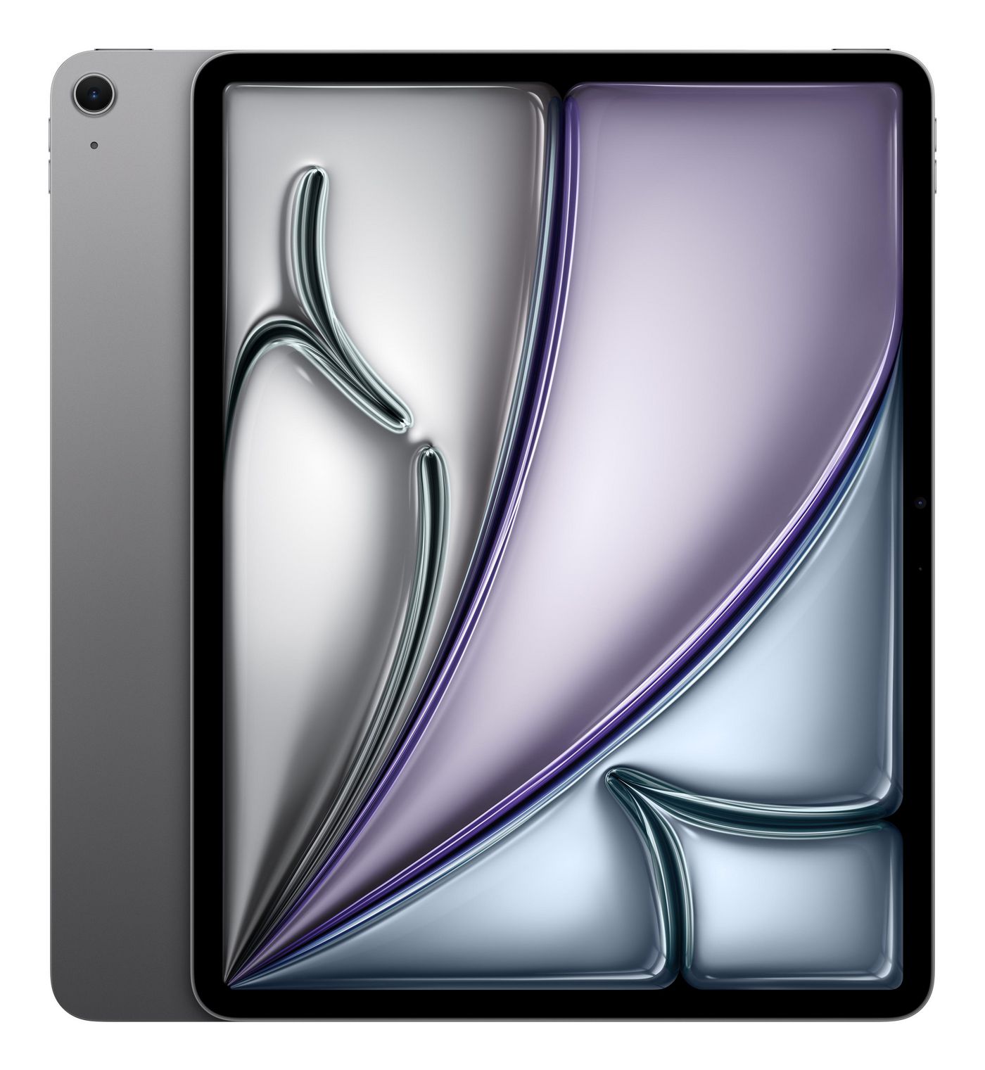 Ipad 13-Inch Air Wi-Fi 512Gb