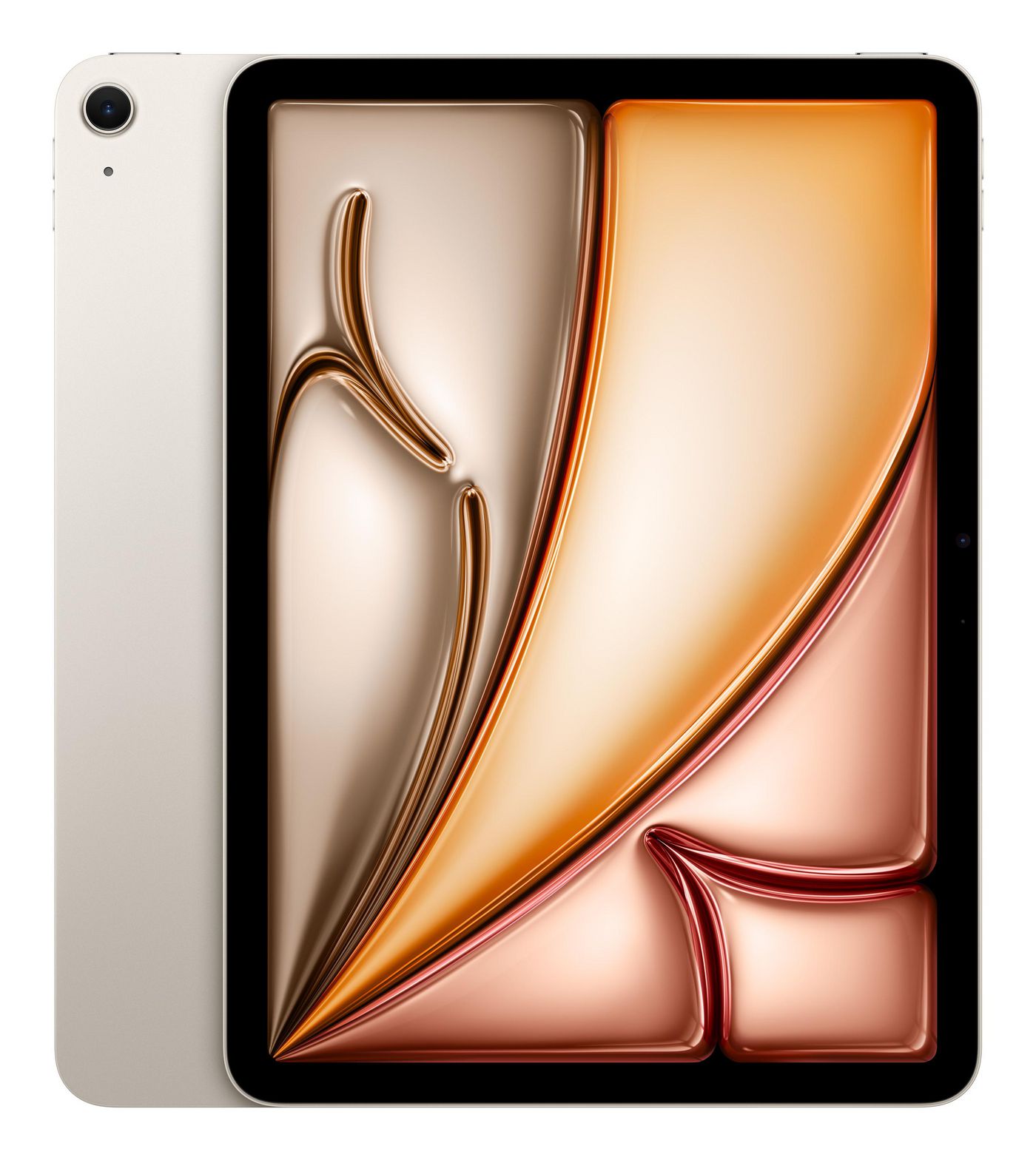 Ipad 11-Inch Air Wi-Fi 512Gb