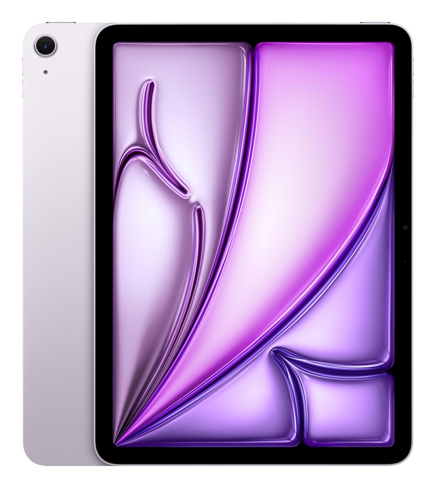 Ipad 11-Inch Air Wi-Fi 512Gb