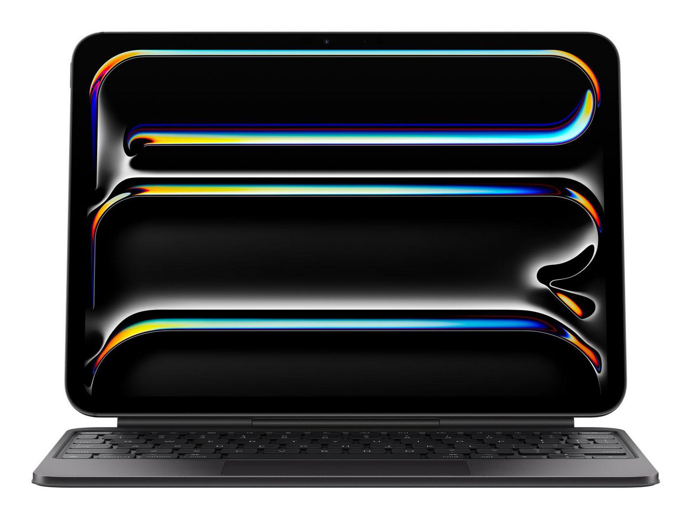 Magic Keyboard Qwerty - MWR23H/A