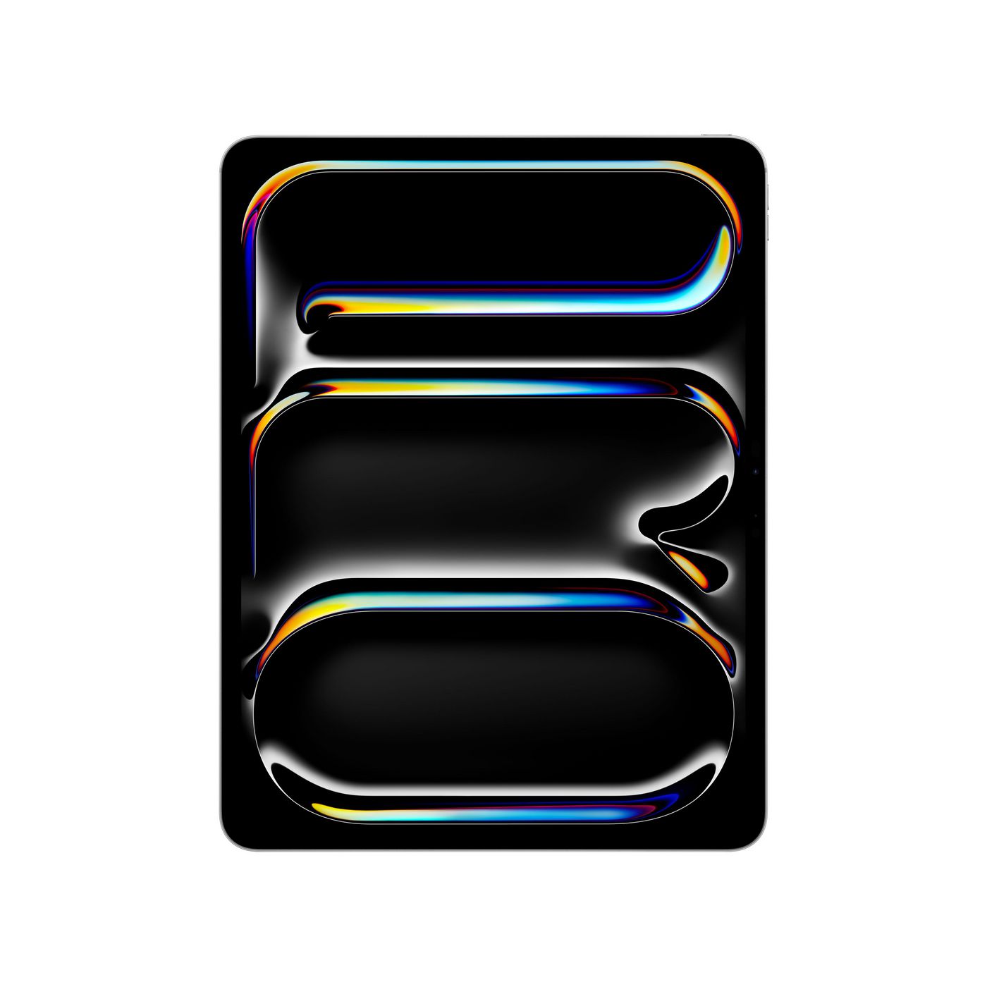 Ipad Pro Apple M 512 Gb 33 Cm