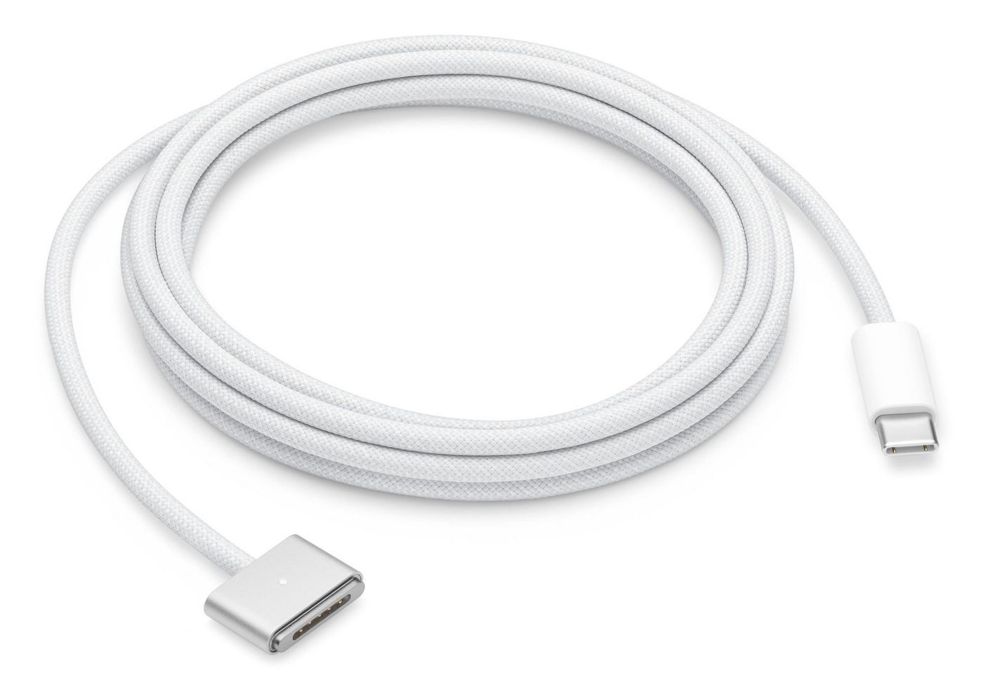 Usb Cable 2 M Usb C Magsafe 3
