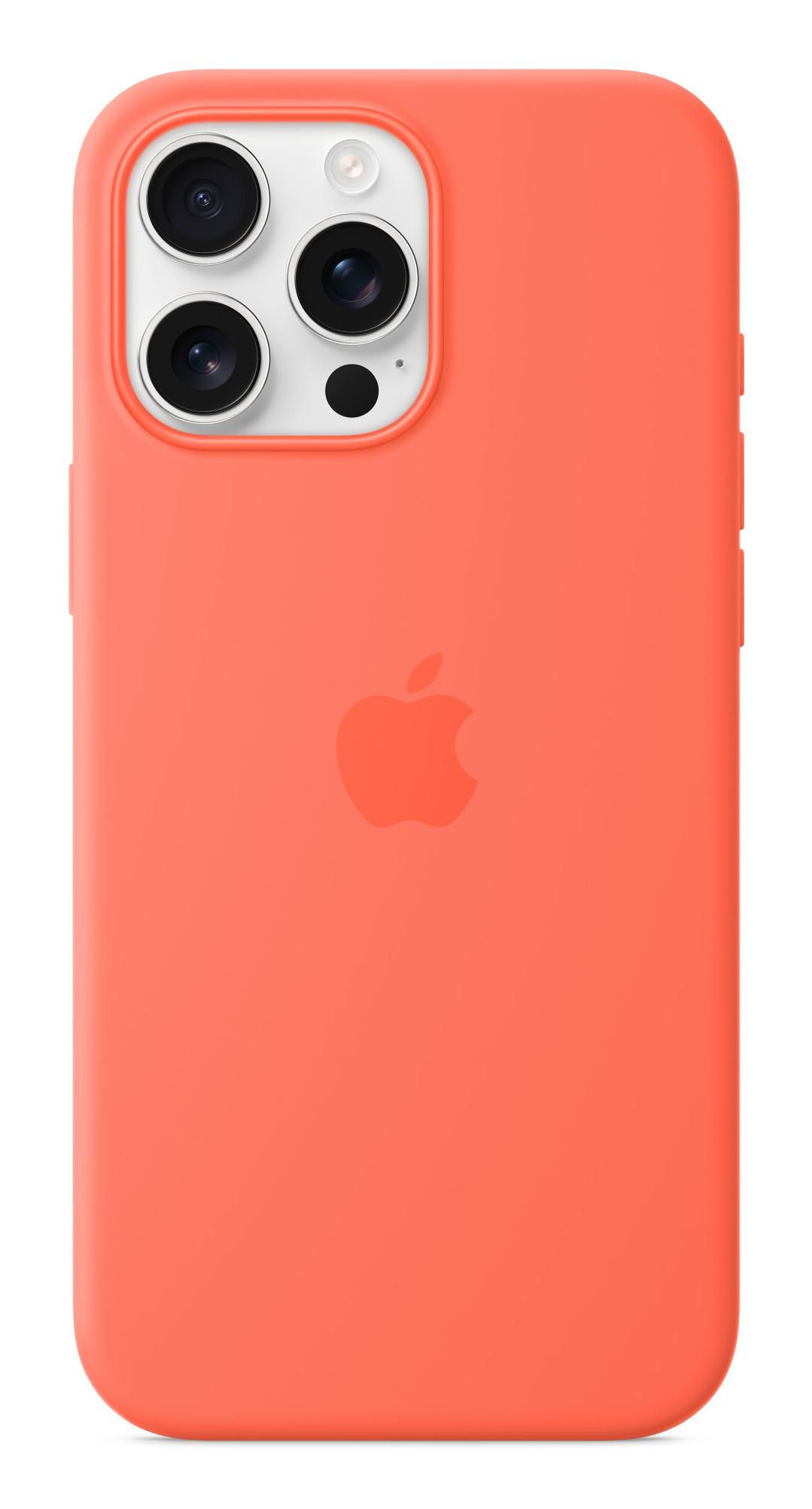 Mobile Phone Case 17.5 Cm