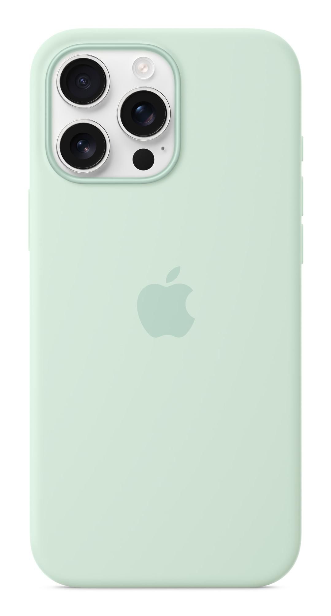 Mobile Phone Case 17.5 Cm