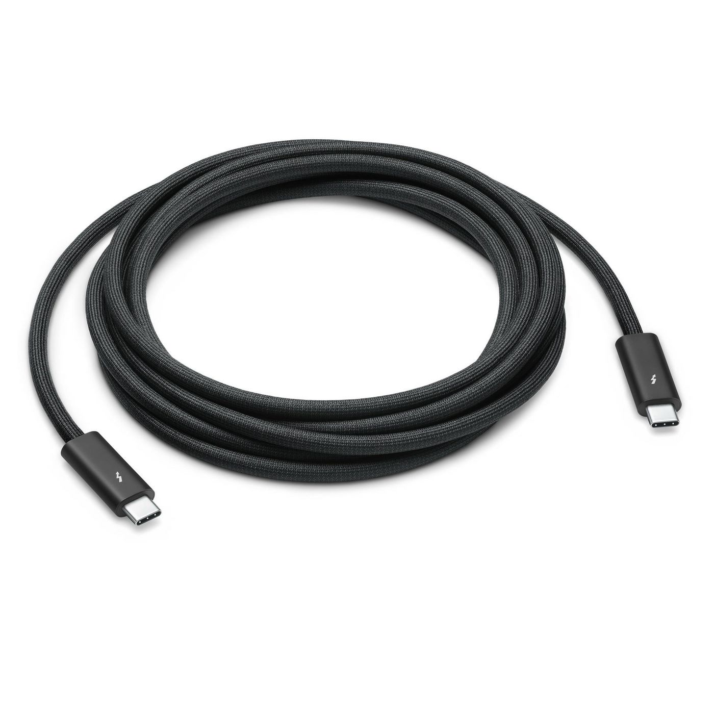 Thunderbolt 4 (Usb-C) Pro