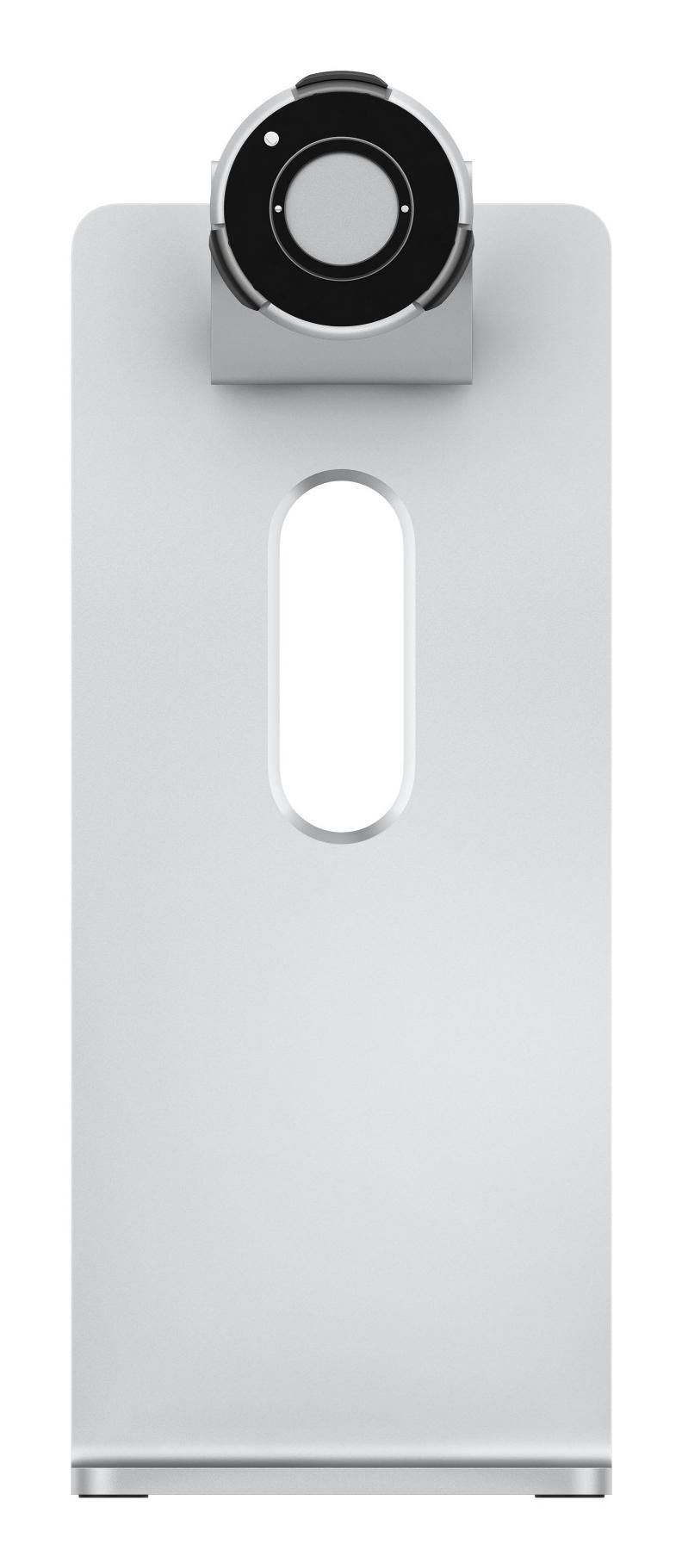 Monitor Mount / Stand 81.3 Cm