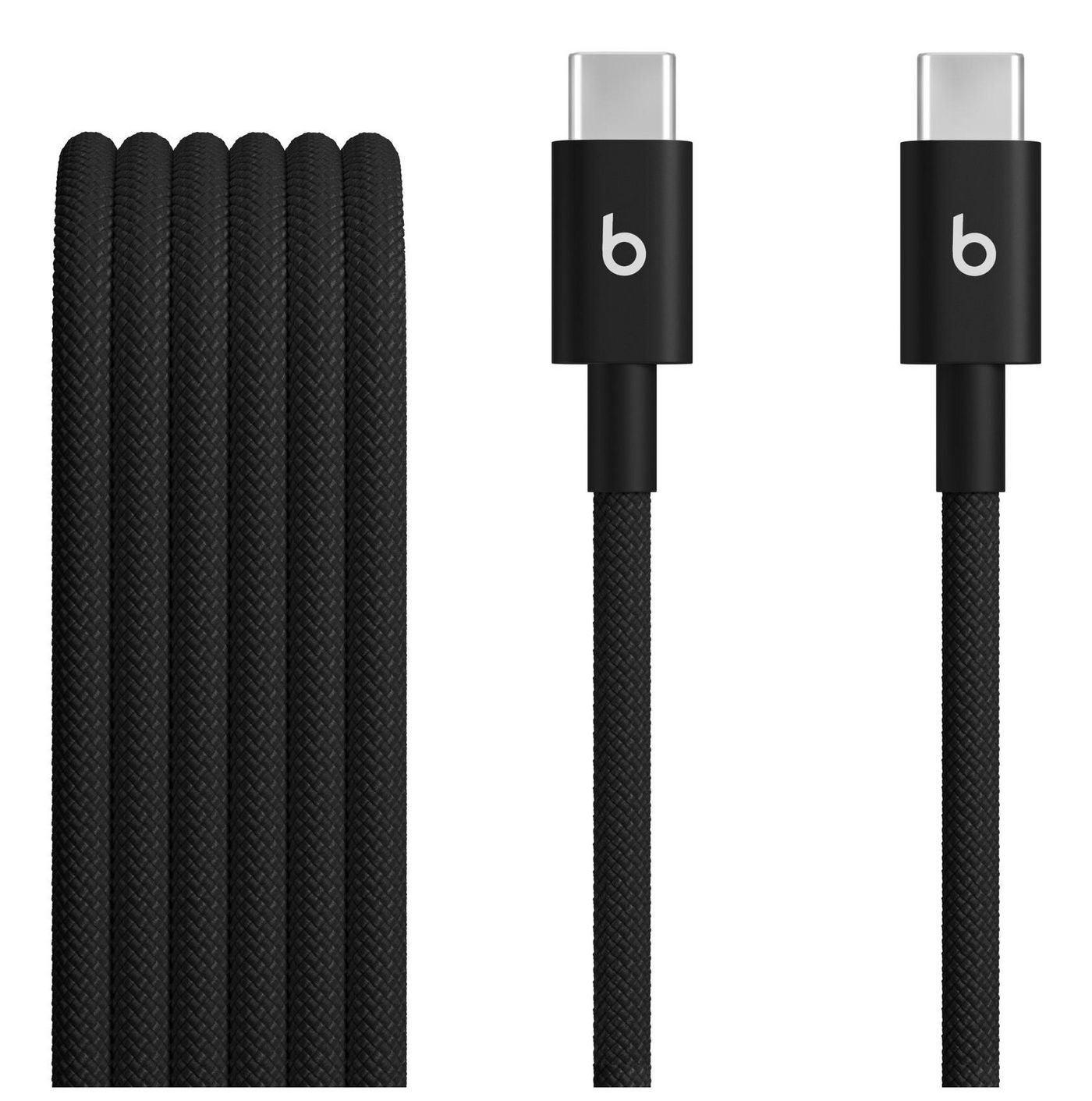 Usb Cable Usb 2.0 1.5 M Usb C