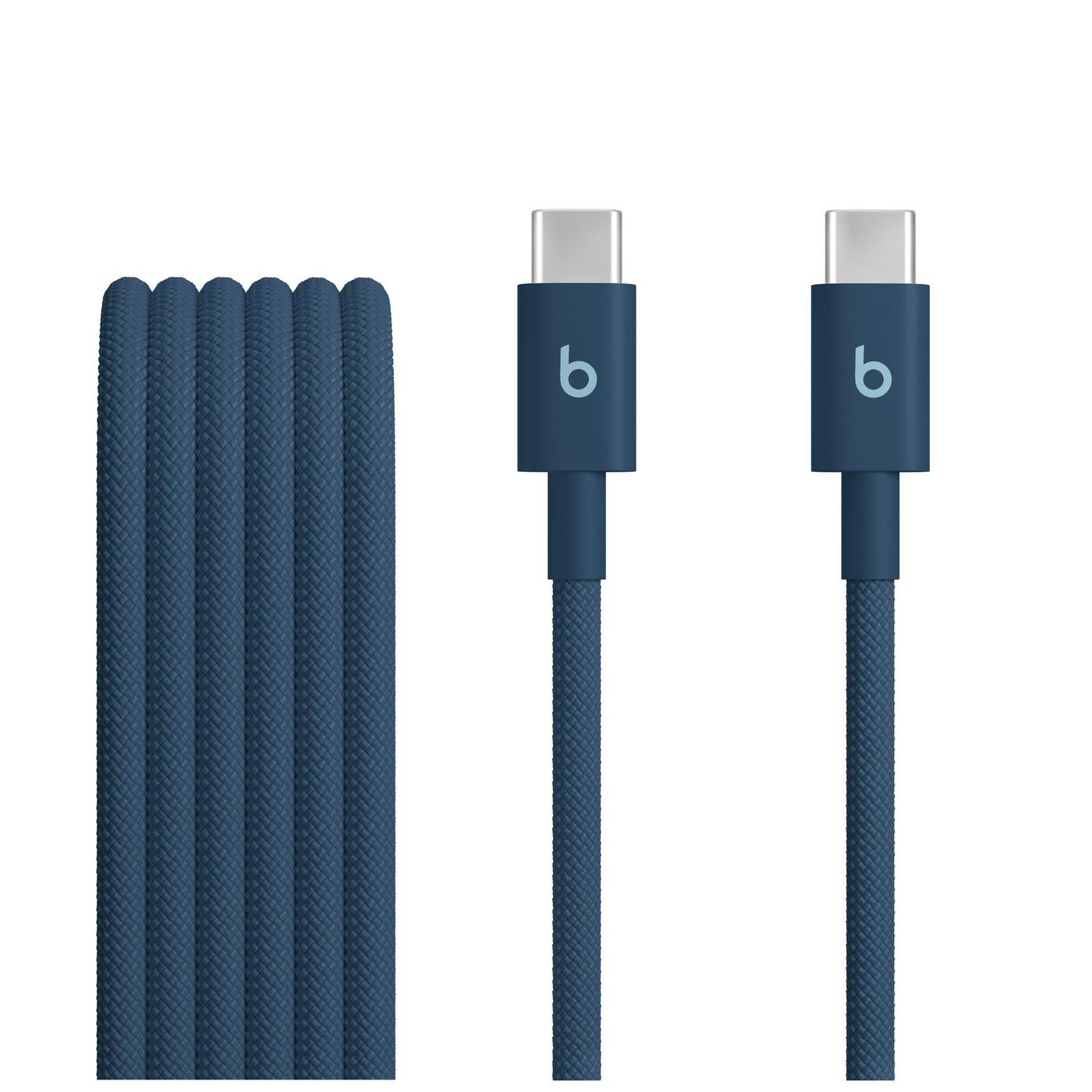 Apple MDGE4ZMA W129188275 Beats Usb Cable Usb 2.0 1.5 M 