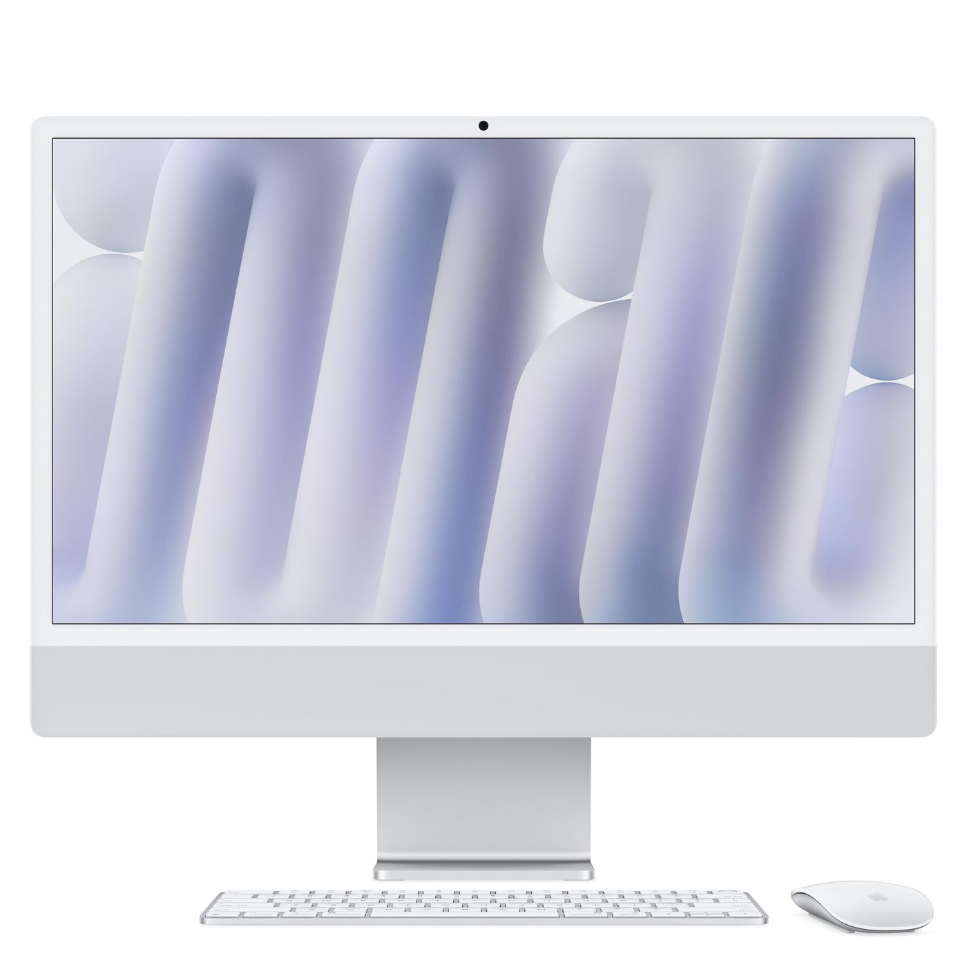Imac Apple M M4 59.7 Cm
