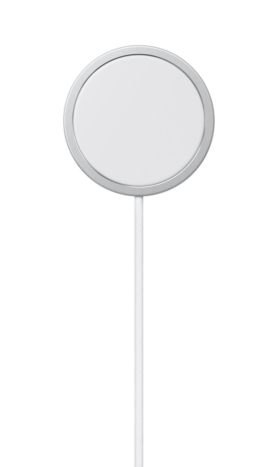 Magsafe Charger (1 M)