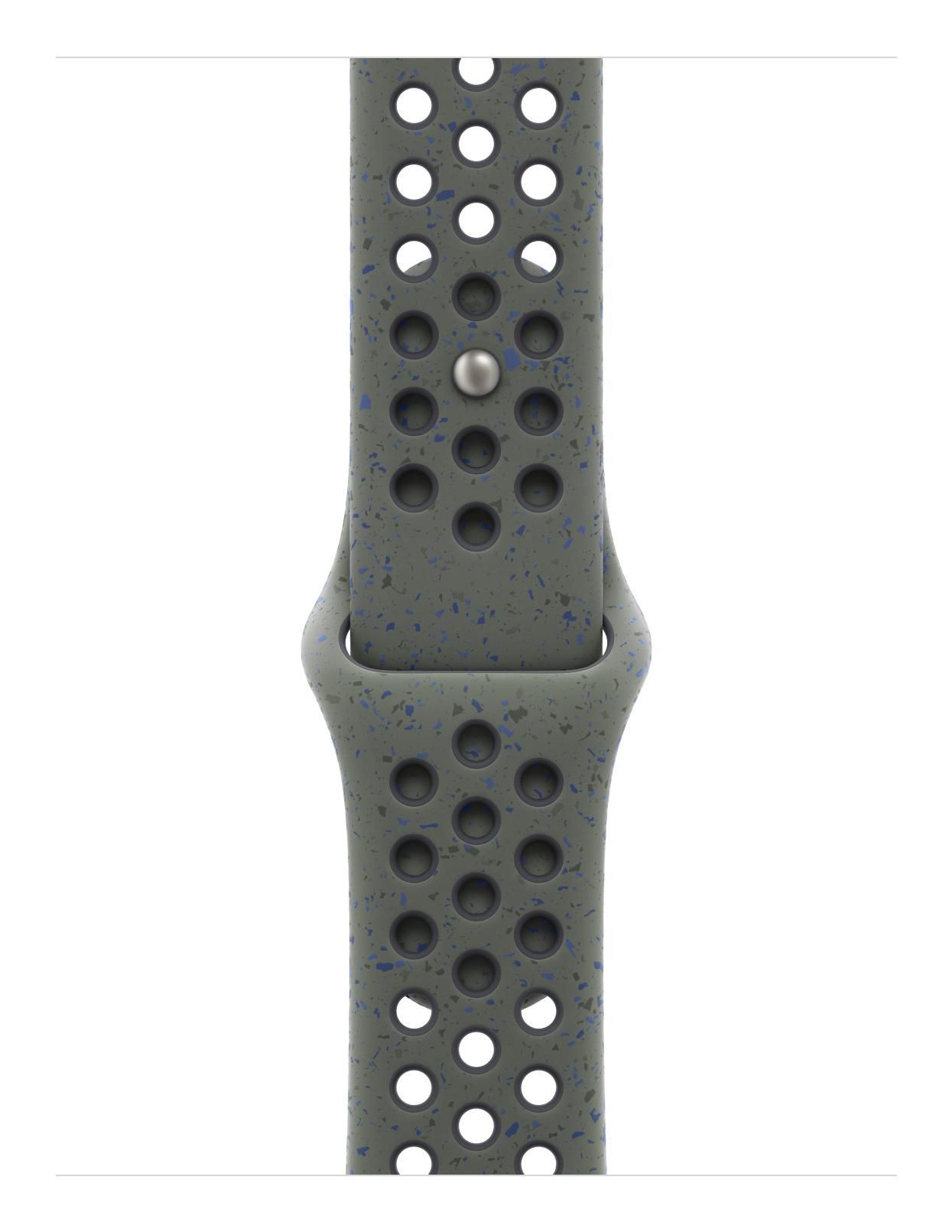 Smart Wearable Accessories