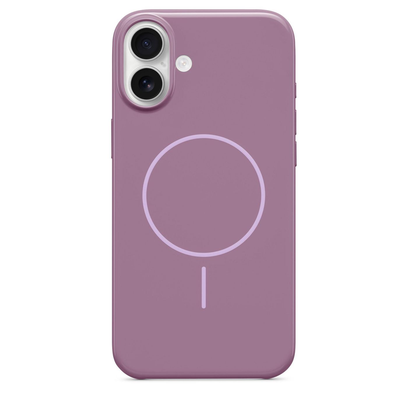 Beats Iphone 16 Plus Case