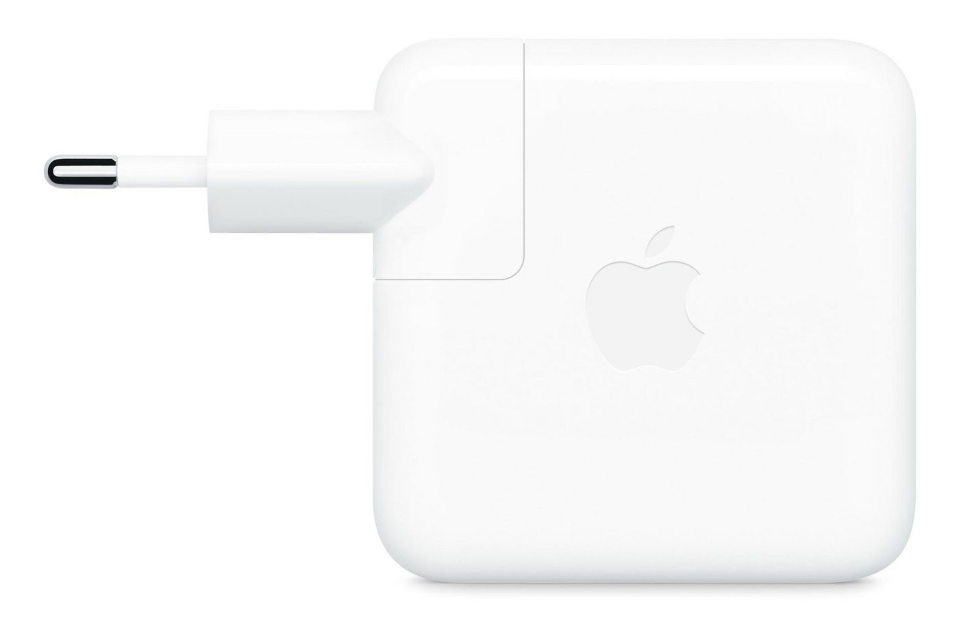 Mobile Device Charger
