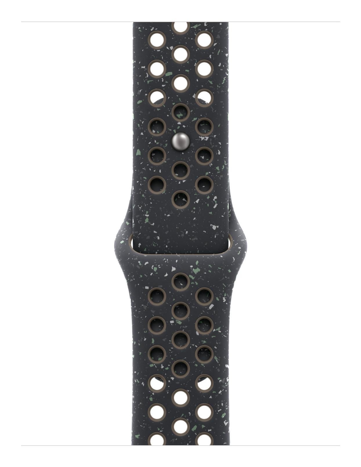 Smart Wearable Accessories