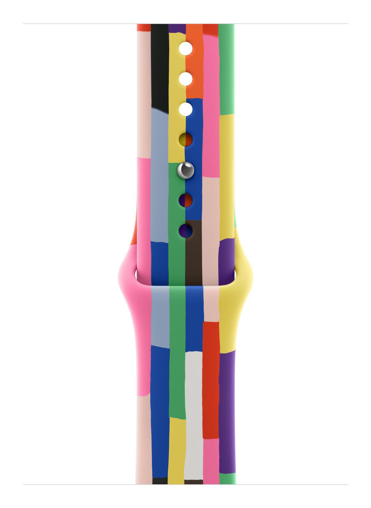 Smart Wearable Accessories