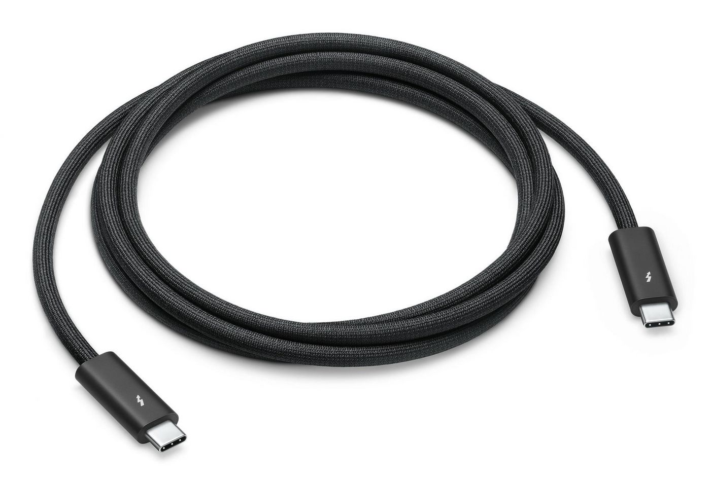 Thunderbolt 4 (Usb-C) Pro