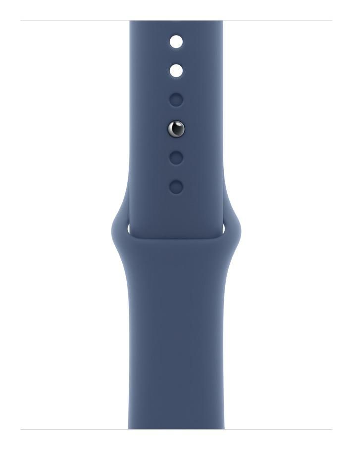 Smart Wearable Accessories