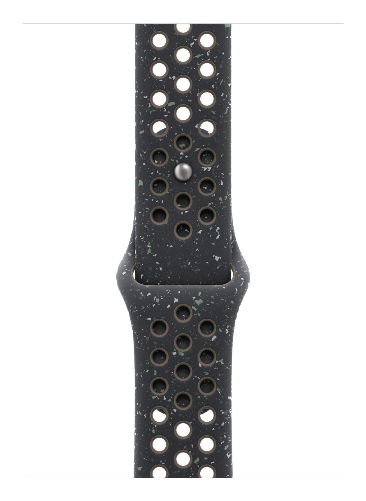 Smart Wearable Accessories