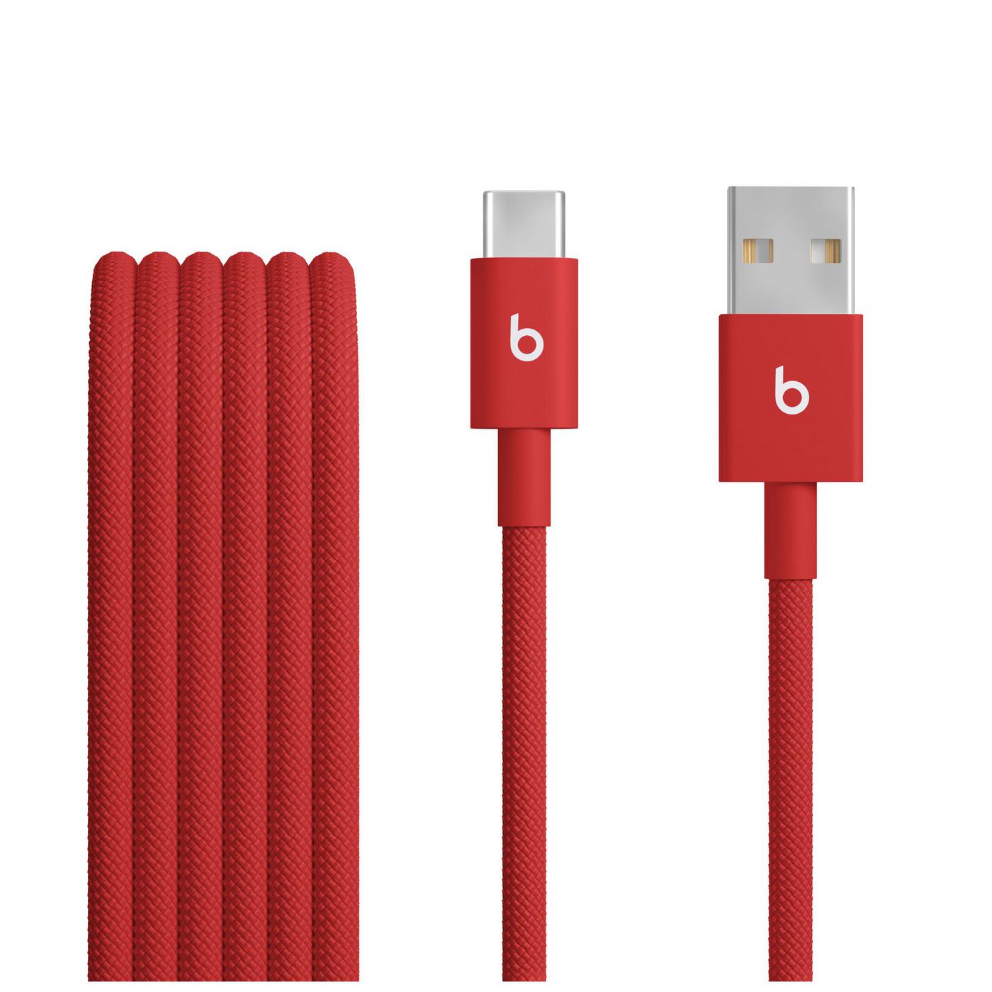 Beats Usb Cable Usb 2.0 1.5 M