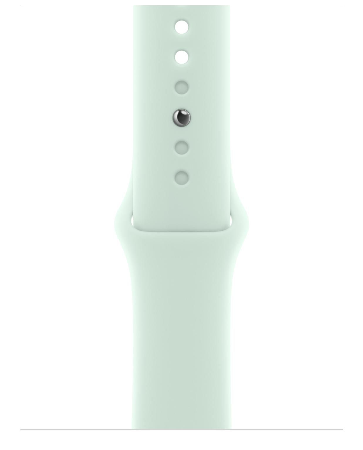 Smart Wearable Accessories