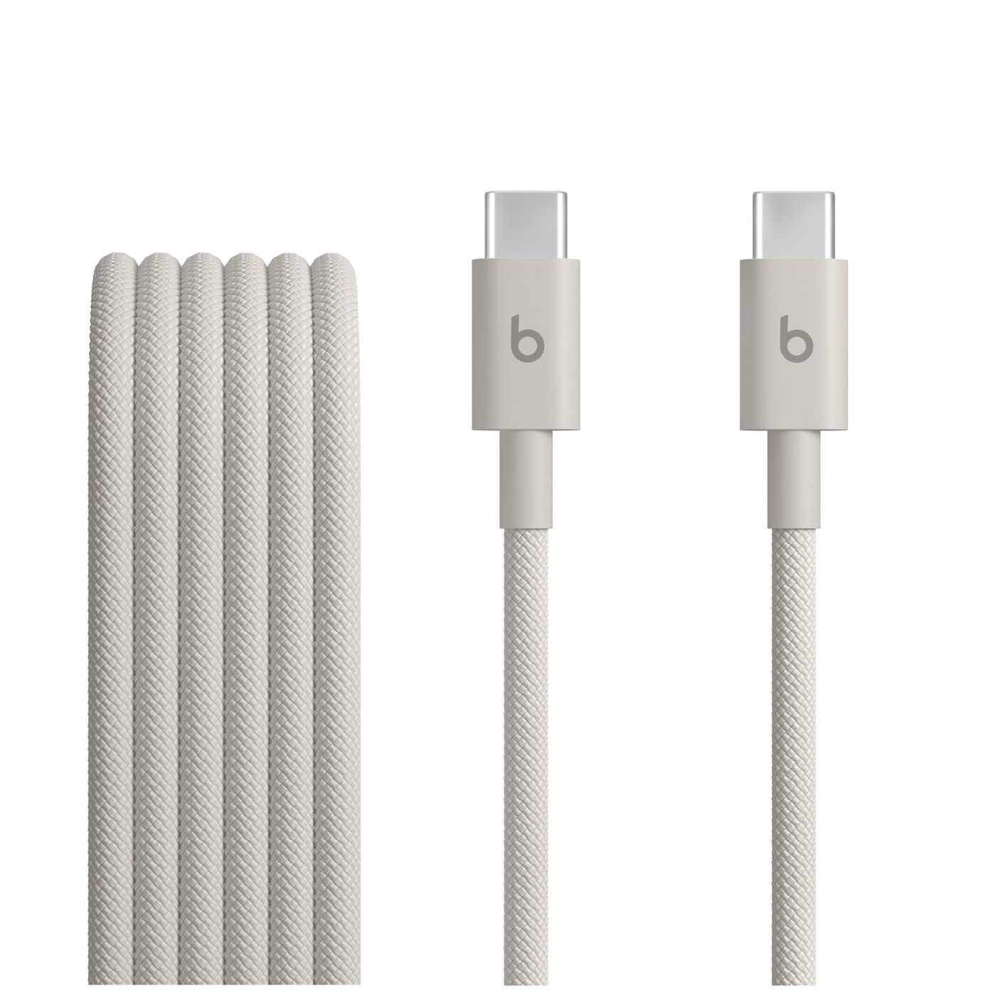 Beats Usb Cable Usb 2.0 1.5 M