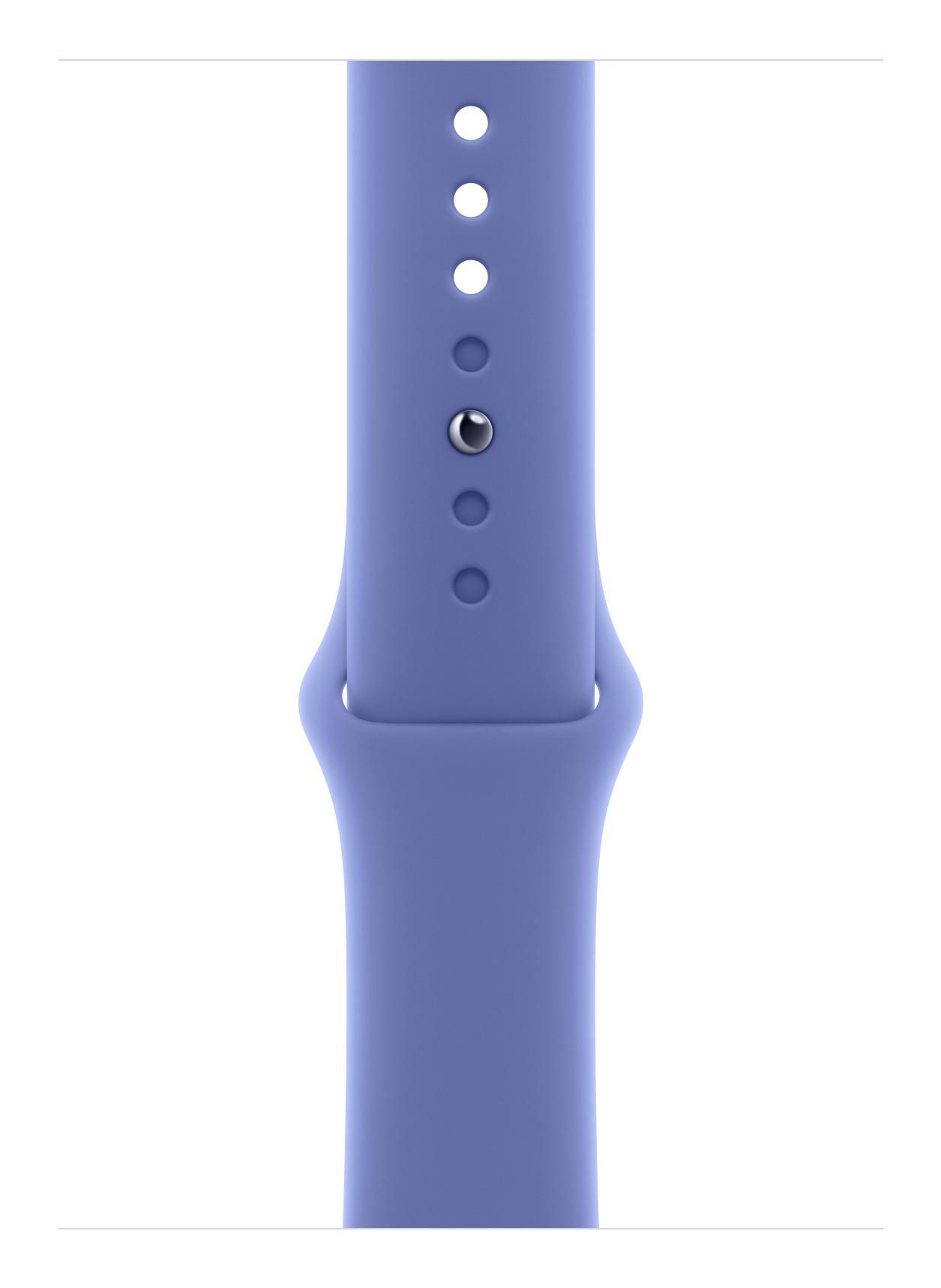 Smart Wearable Accessories