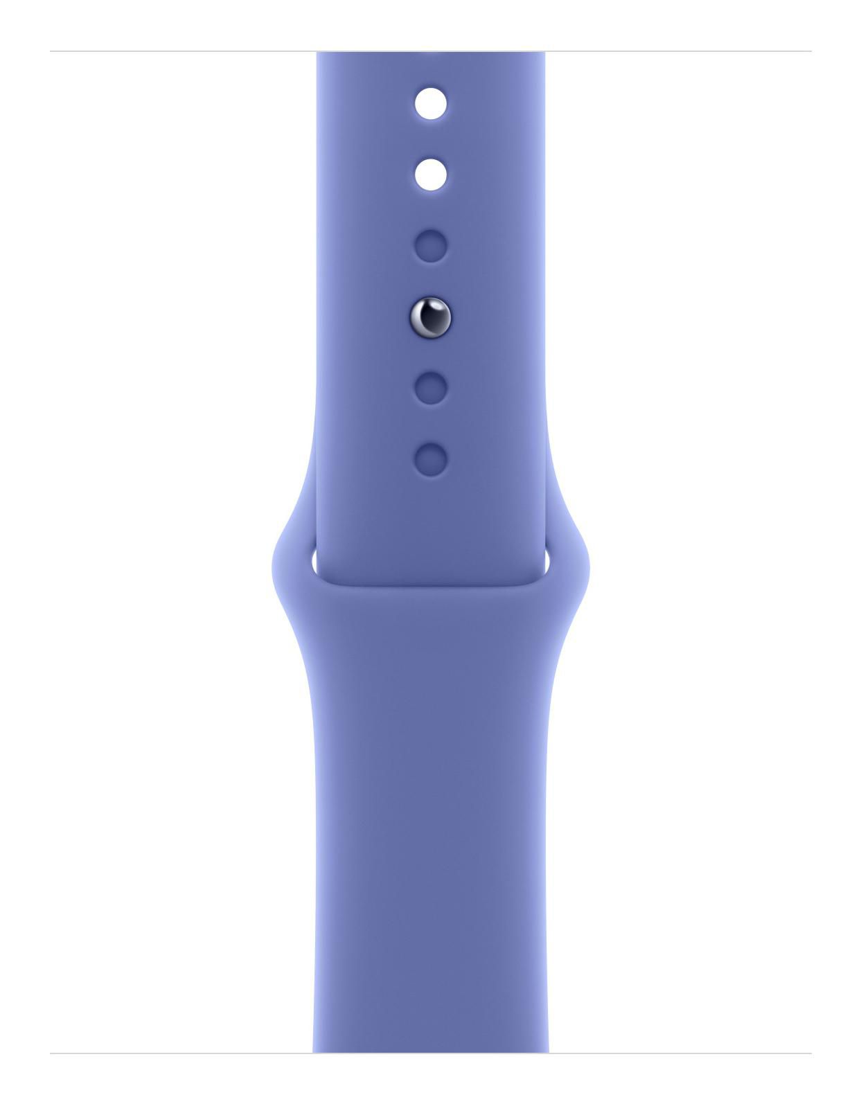 Smart Wearable Accessories