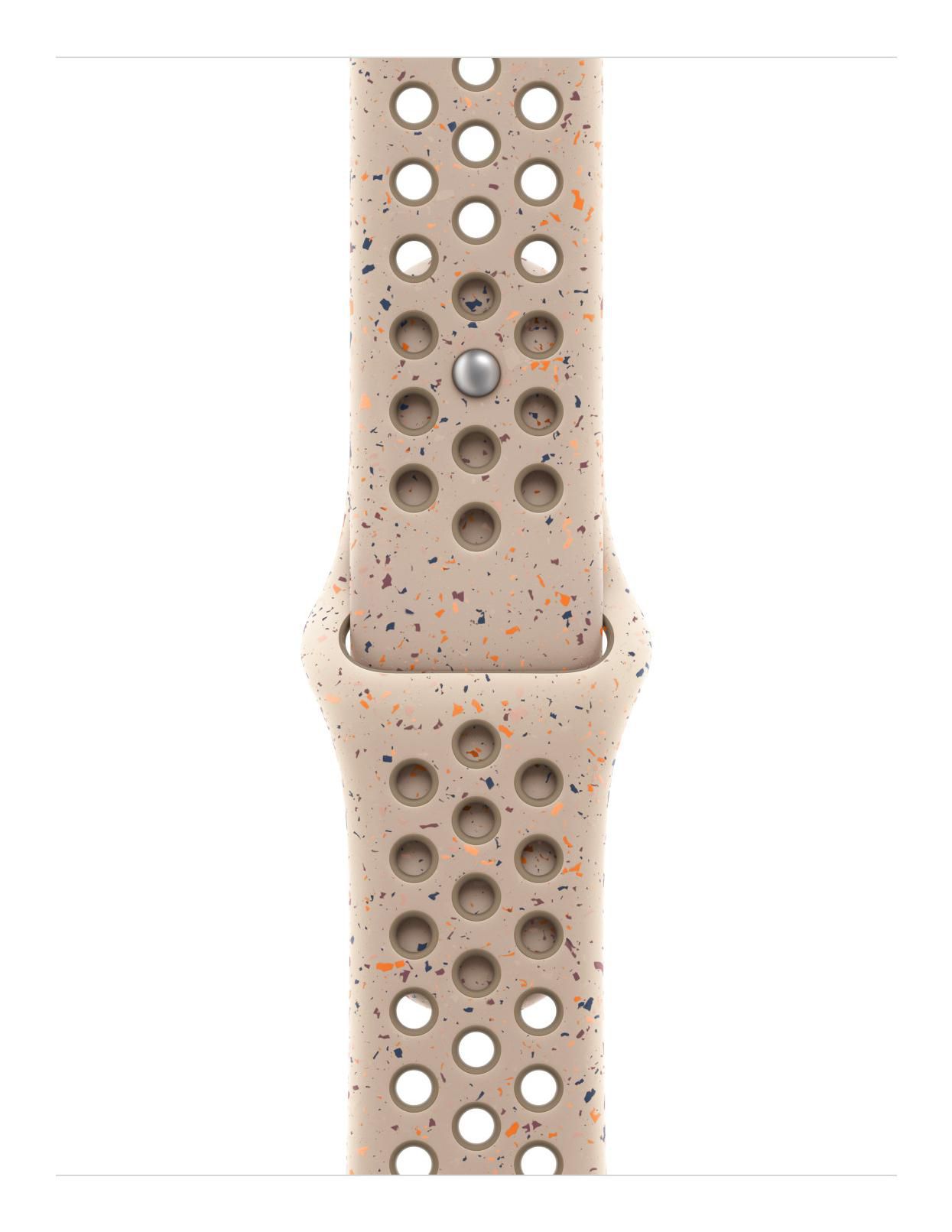 Smart Wearable Accessories