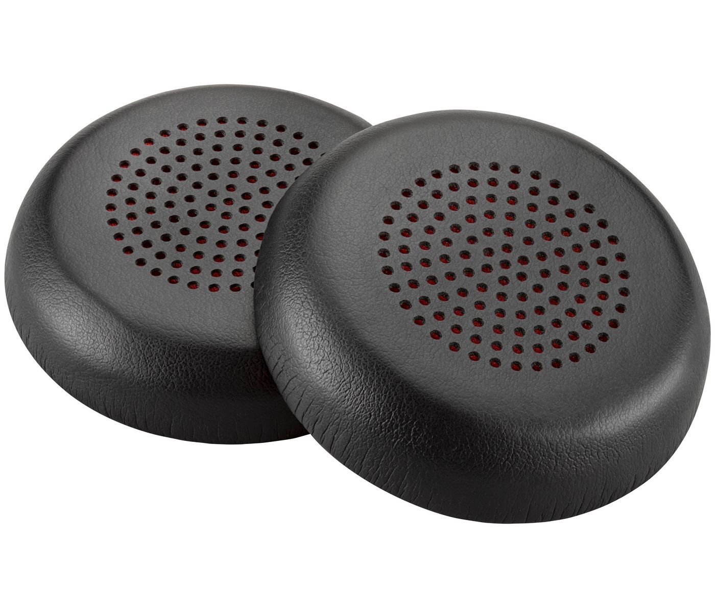 PLY VF2 EarCushions 2