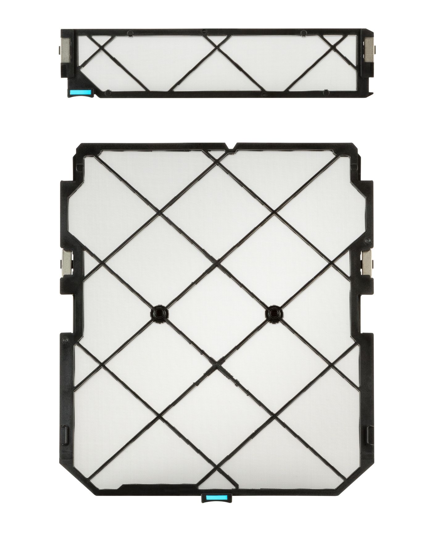 Z4 G4 Dust Filter