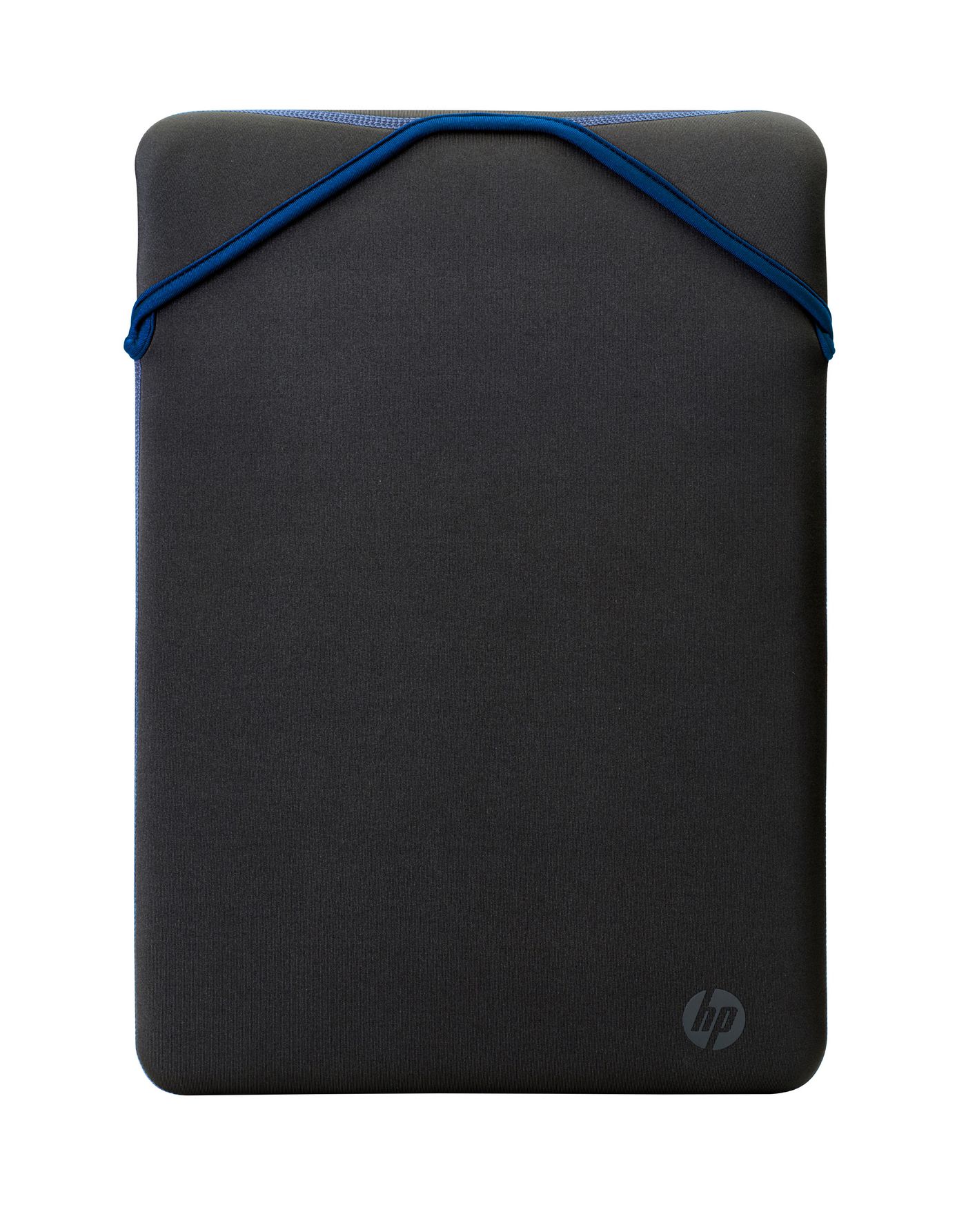 Protective Reversible 15.6