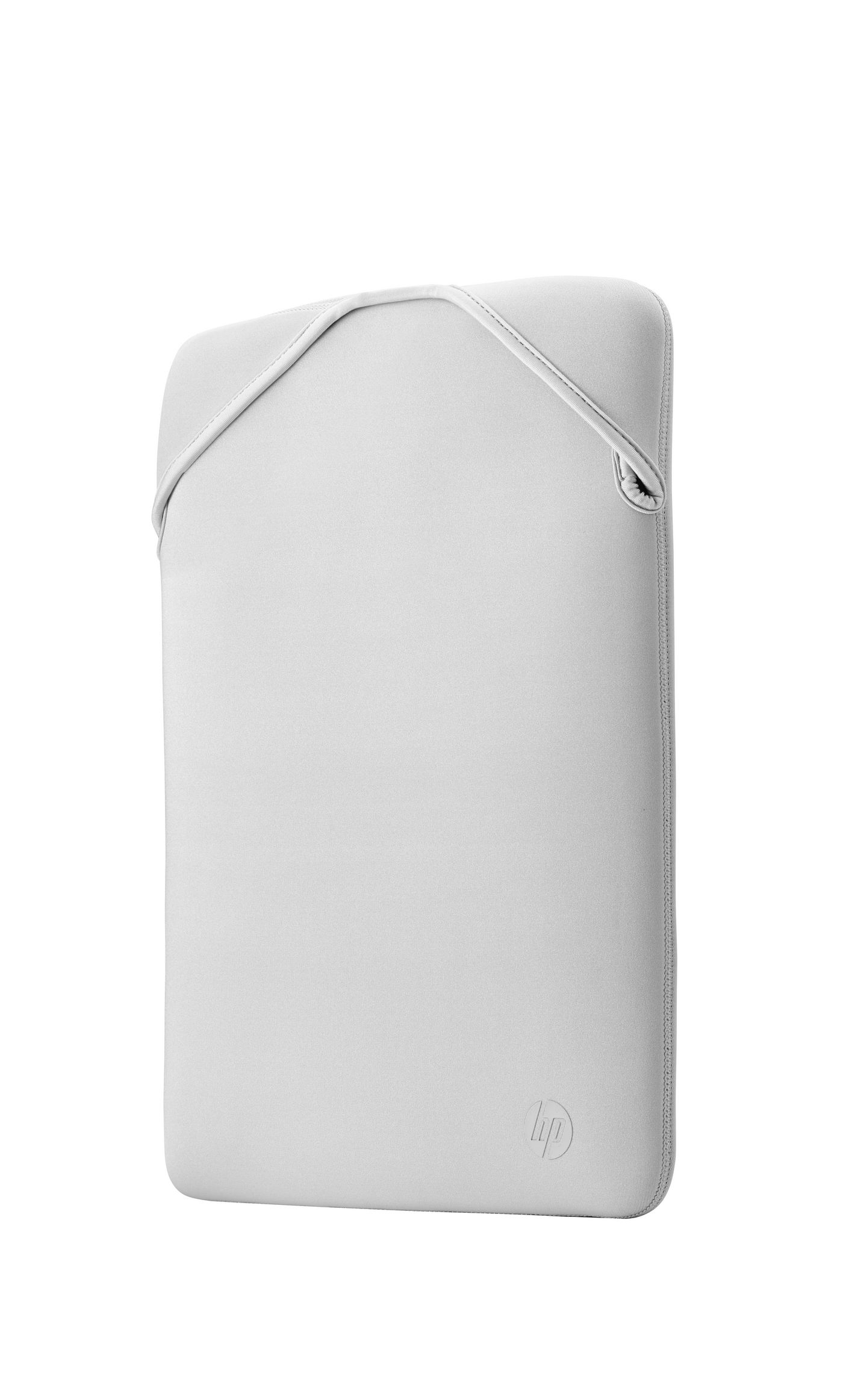 Protective Reversible 15 Bl