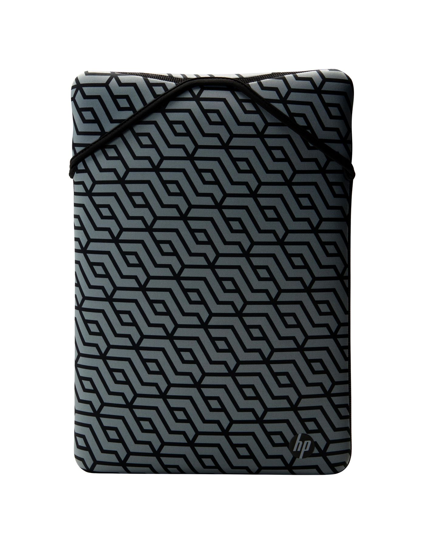 Protective Reversible 15 Bl