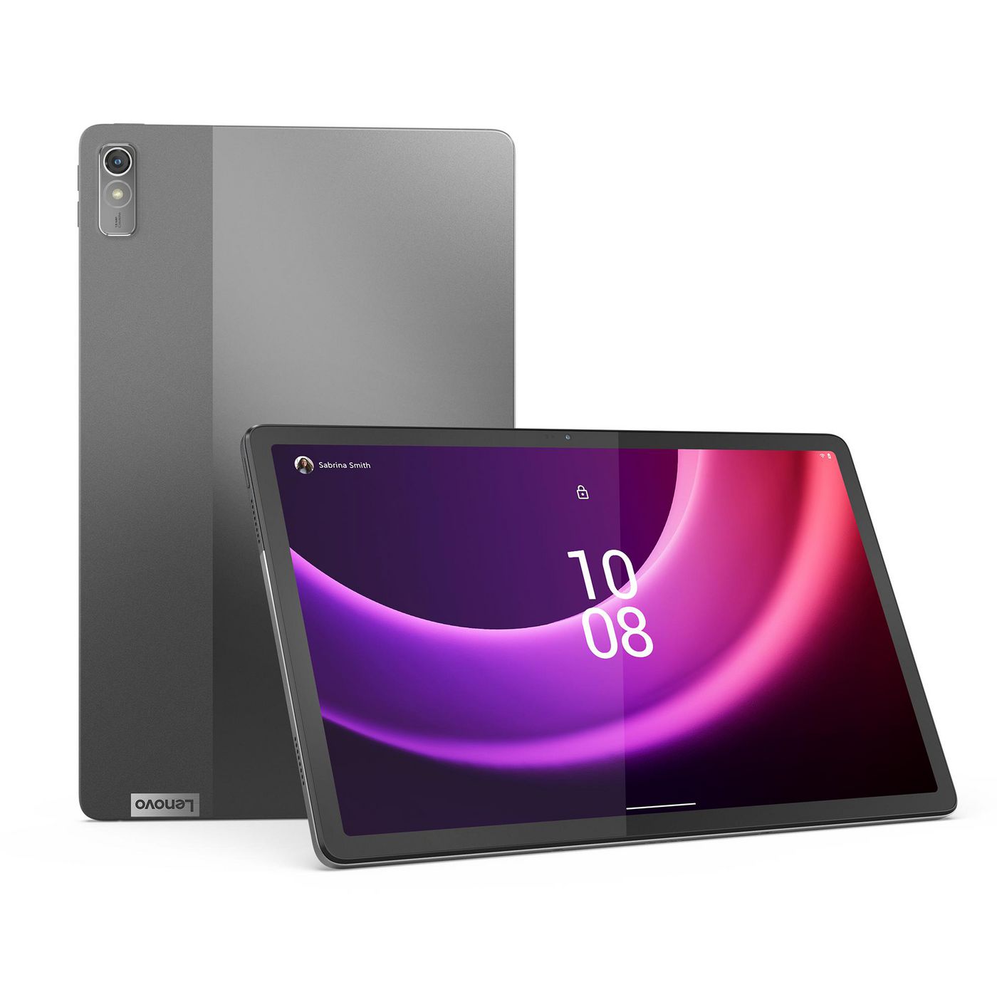 Tab P11 128 Gb 29.2 Cm