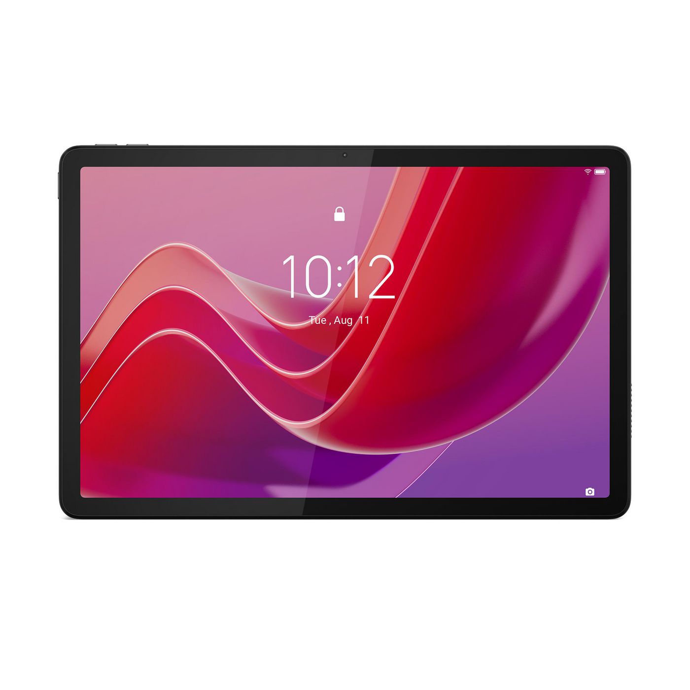Tab M11 128 Gb 27.8 Cm 