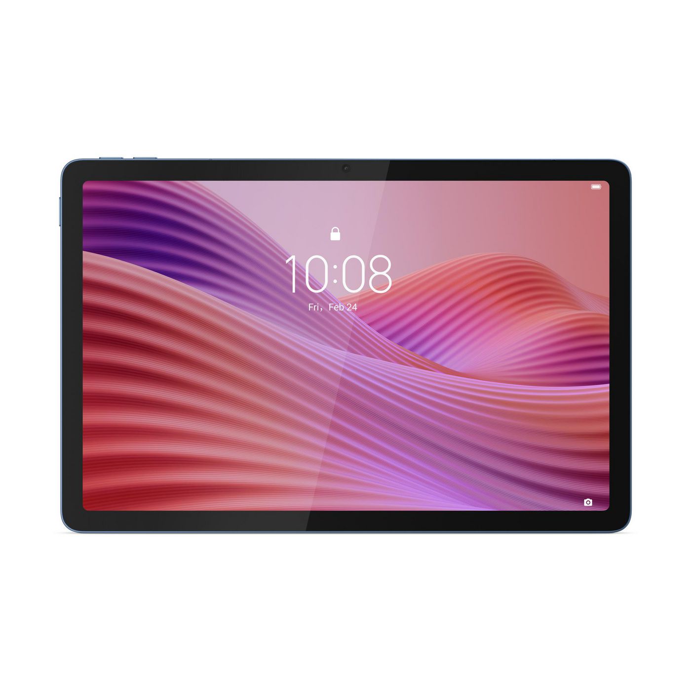 Tab Mediatek 128 Gb 25.6 Cm