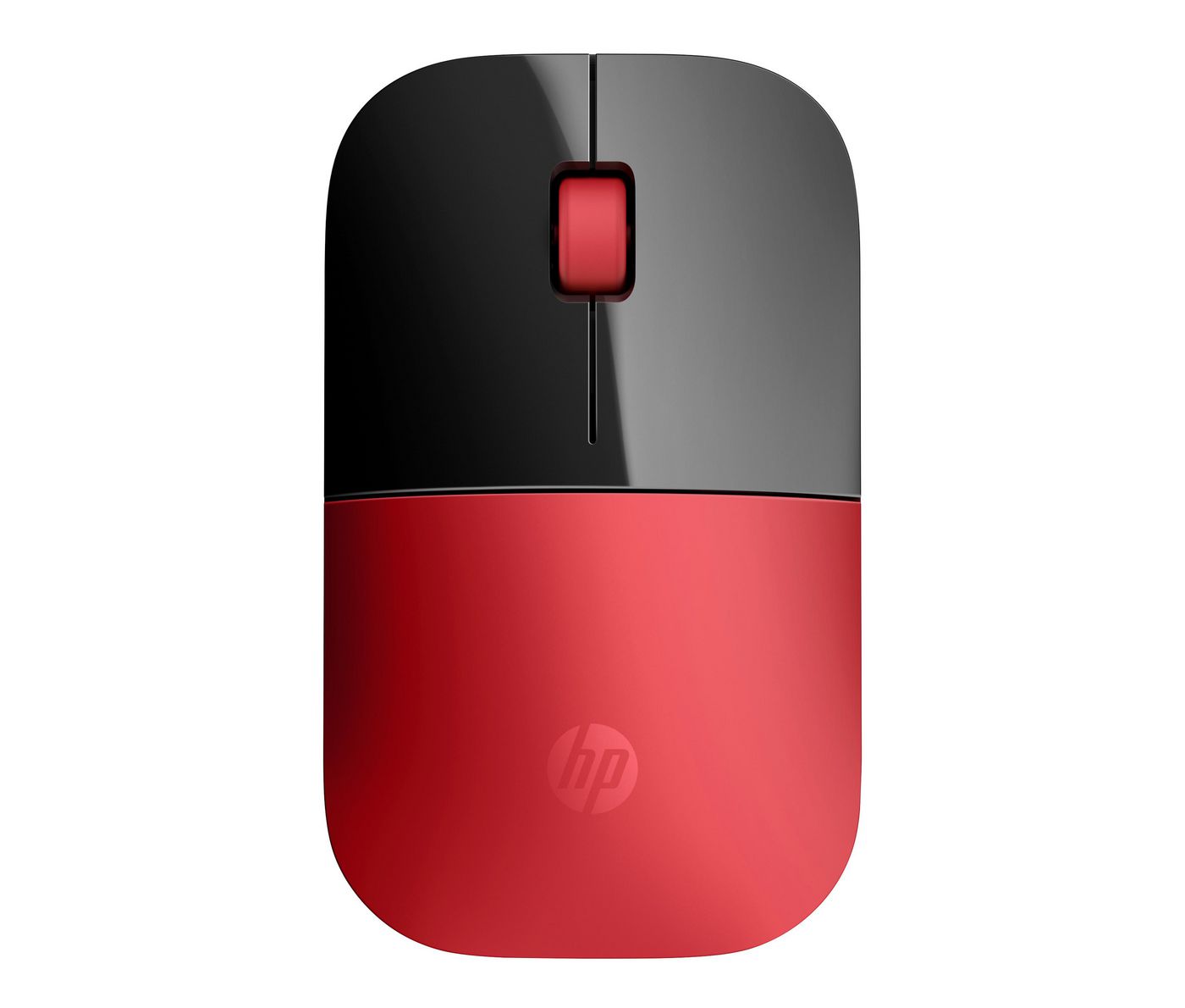 Z3700 Wireless Mouse