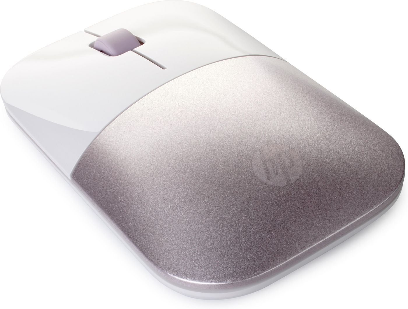 Wireless Mouse Z3700 - 