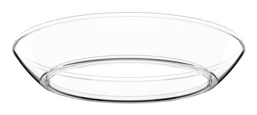 AXIS TQ6822-E HARD-COATED DOME CL - 03312-001