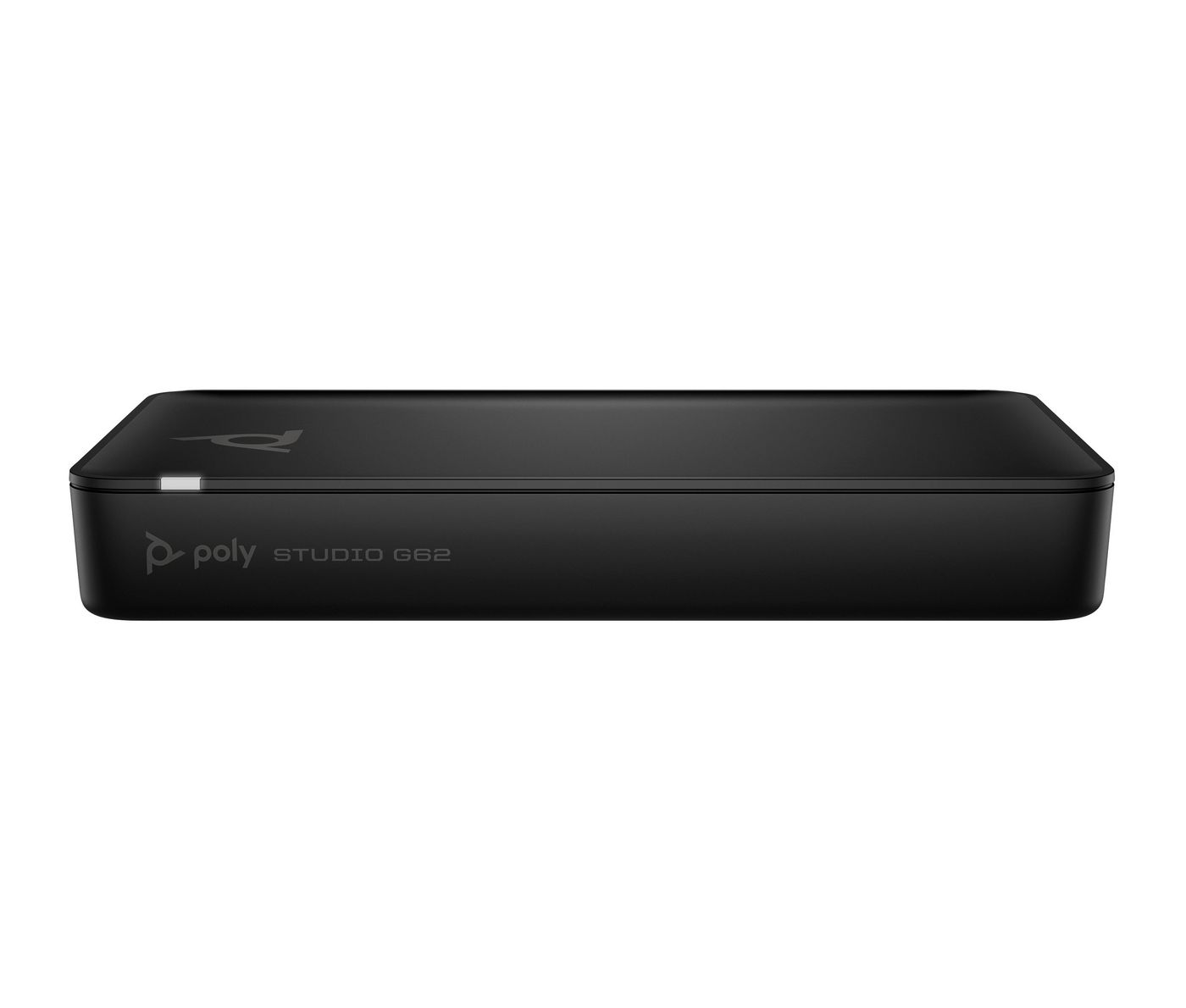 Studio G62 Video Conferencing