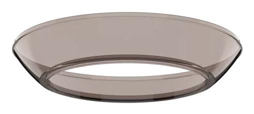 AXIS TQ6822-E HARD-COATED DOME SM - 03226-001