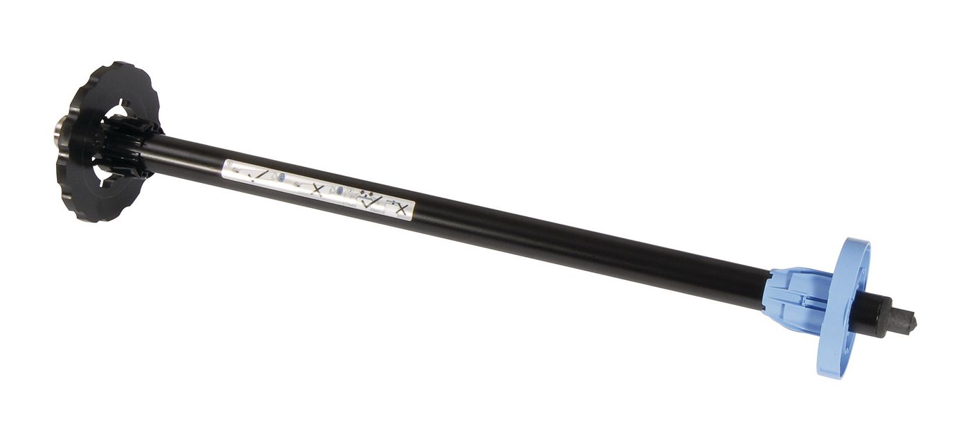 DesignJet T120/T520 24"