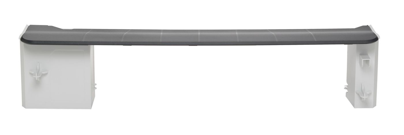 HP Extension Tray Cover