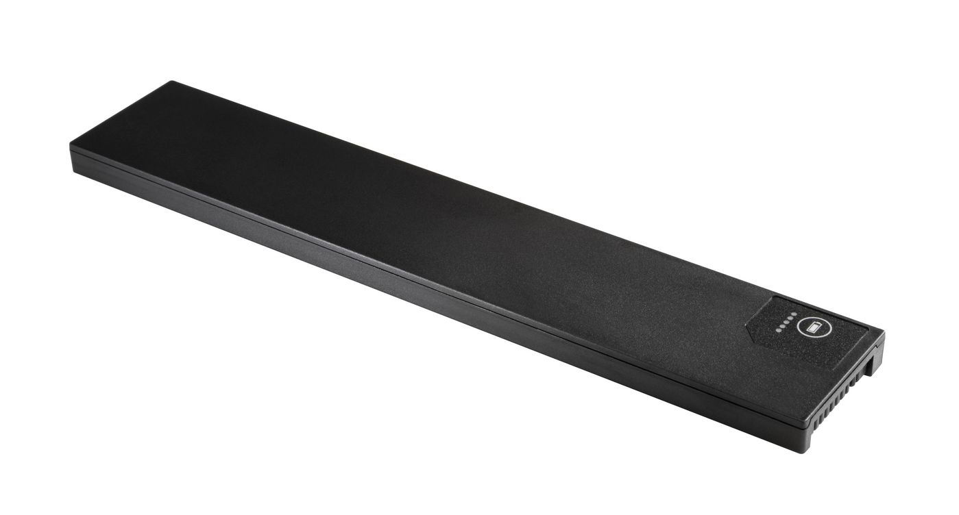 HP Battery OfficeJet 200 Serie