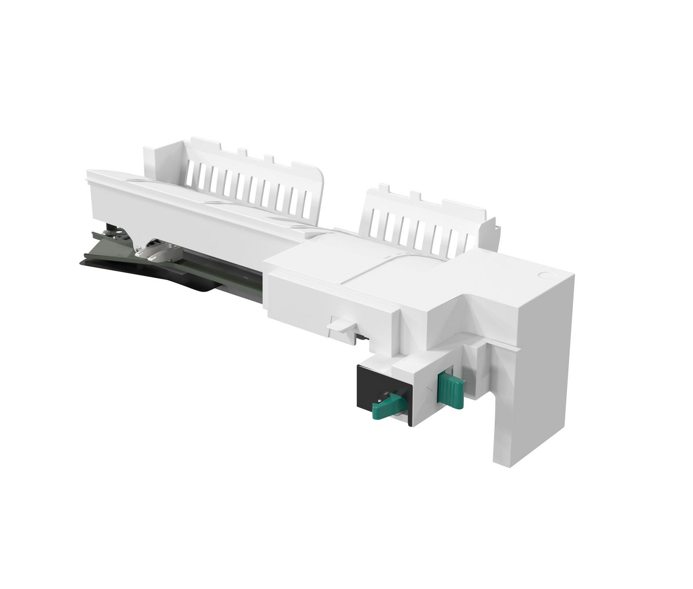 Laserjet Inner Finisher