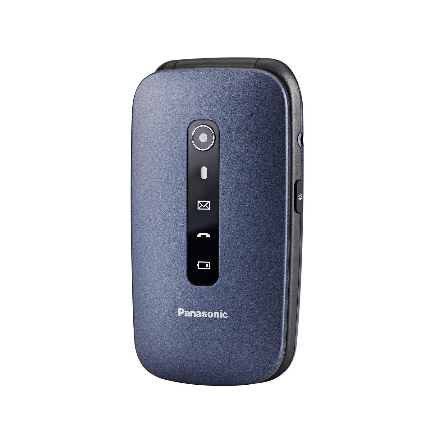 Teléfono Móvil Panasonic...