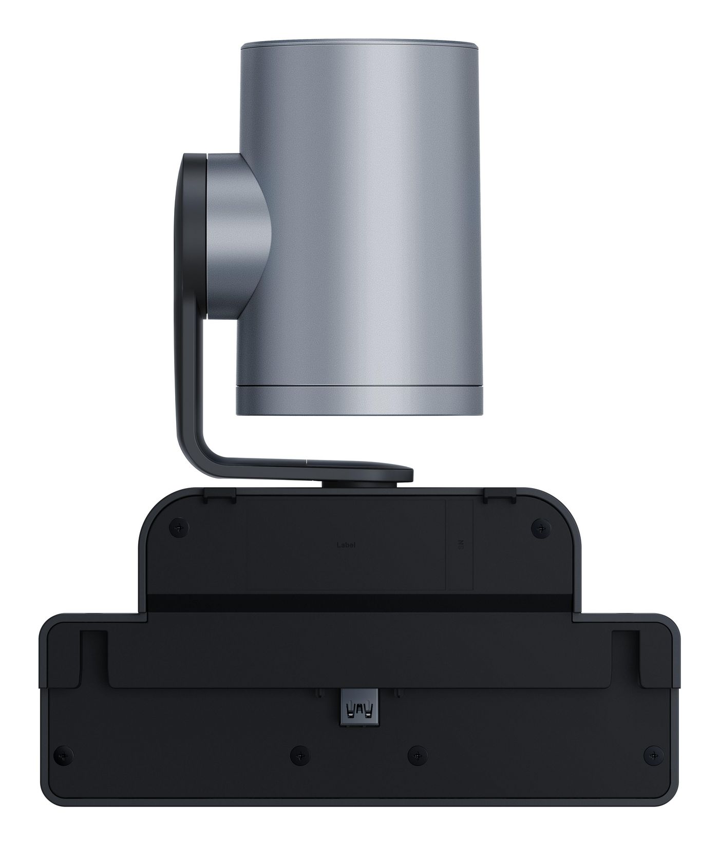 Yealink MB-Camera-12X -