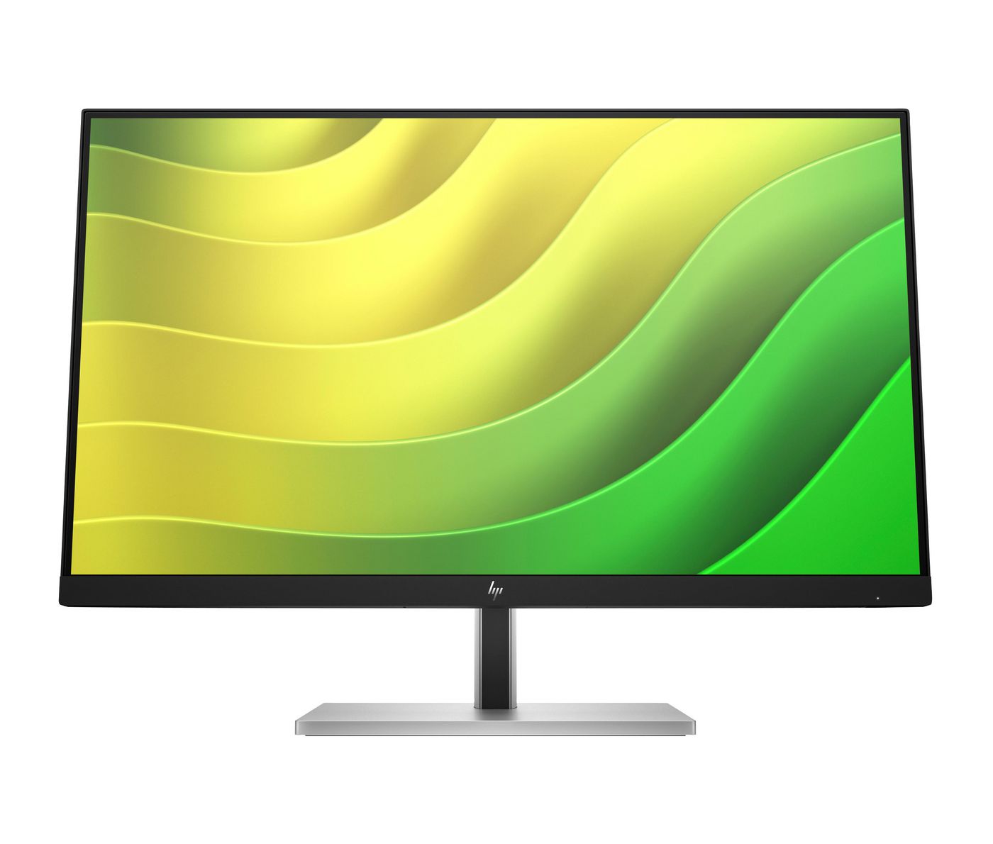 E24Q G5 Computer Monitor 60.5 