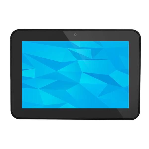 Android touch screen-8382T 8"