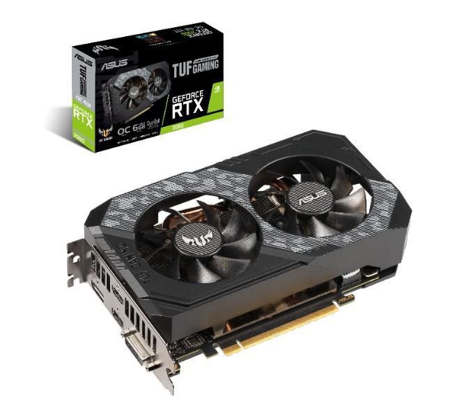 TUF-RTX2060-O6G-GAMING